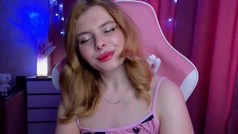 Snapshot of dariapon chatting on October 2025 05:26:02 AM dariapon online show from October 2025 05:26:02 AM