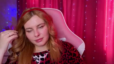 Snapshot of dariapon chatting on October 2025 05:30:01 AM dariapon online show from October 2025 05:30:01 AM