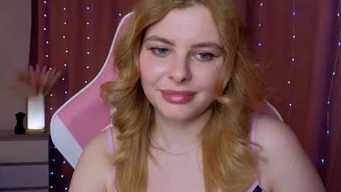 Snapshot of dariapon chatting on October 2025 01:01:01 PM dariapon online show from October 2025 01:01:01 PM