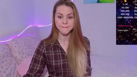    online show from December 2024 10:02:02 AM