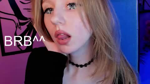 Snapshot of dariatate chatting on February 2026 11:28:02 AM Daria Tate online show from February 2026 11:28:02 AM