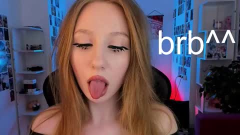 Snapshot of dariatate chatting on March 2026 10:41:01 AM Daria Tate online show from March 2026 10:41:01 AM