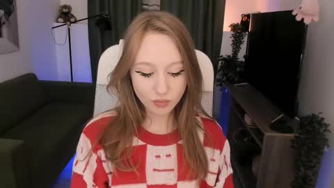 Snapshot of dariatate chatting on March 2026 10:15:01 AM Daria Tate online show from March 2026 10:15:01 AM