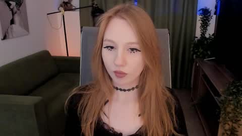 Snapshot of dariatate chatting on May 2026 11:38:02 AM Daria Tate online show from May 2026 11:38:02 AM
