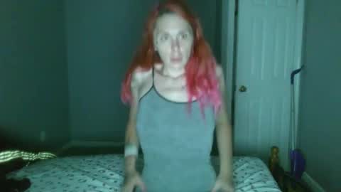 Snapshot of darienbaby96 chatting on September 2025 11:59:01 PM darienbaby96 online show from September 2025 11:59:01 PM
