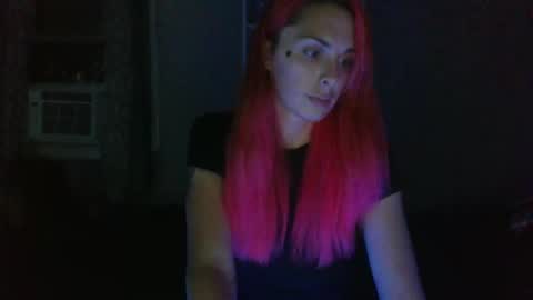 Snapshot of darienbaby96 chatting on September 2025 08:48:02 AM darienbaby96 online show from September 2025 08:48:02 AM