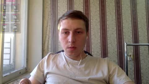 Snapshot of darienlarge chatting on December 2024 07:39:02 AM darienlarge online show from December 2024 07:39:02 AM