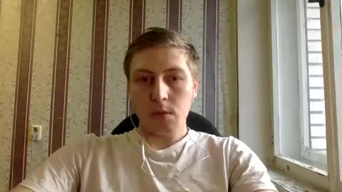Snapshot of darienlarge chatting on December 2024 10:23:02 AM darienlarge online show from December 2024 10:23:02 AM