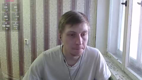 Snapshot of darienlarge chatting on December 2024 07:26:01 AM darienlarge online show from December 2024 07:26:01 AM
