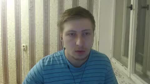 Snapshot of darienlarge chatting on December 2024 05:47:02 AM darienlarge online show from December 2024 05:47:02 AM