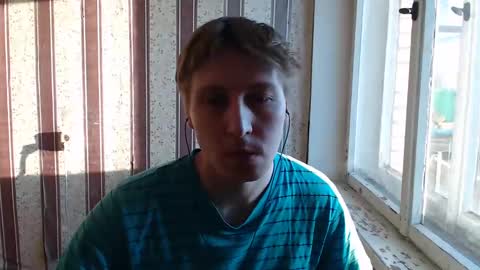 Snapshot of darienlarge chatting on January 2025 12:31:02 PM darienlarge online show from January 2025 12:31:02 PM