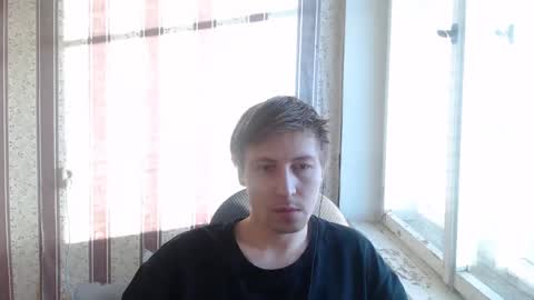 Snapshot of darienlarge chatting on February 2025 01:27:01 PM darienlarge online show from February 2025 01:27:01 PM
