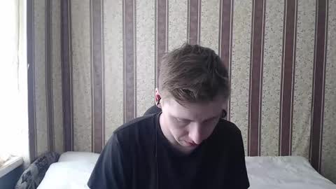 Snapshot of darienlarge chatting on March 2025 10:40:02 AM darienlarge online show from March 2025 10:40:02 AM