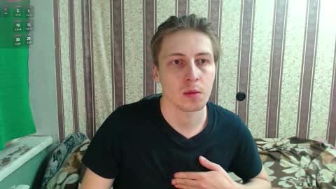 darienlarge online show from November 2025 03:29:02 PM