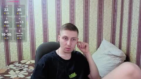 darienlarge online show from January 2026 05:27:02 PM