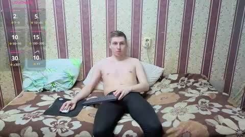 darienlarge online show from February 2026 08:14:02 PM