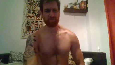 Darien online show from February 2025 02:40:01 AM