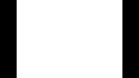 Darien online show from March 2026 09:14:01 PM