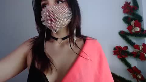 Snapshot of darika__ chatting on December 2024 09:30:02 PM Darika online show from December 2024 09:30:02 PM