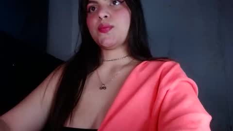 Snapshot of darika__ chatting on October 2025 05:38:01 AM Darika online show from October 2025 05:38:01 AM