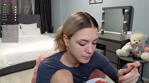 darilboom online show from October 2025 04:16:01 PM