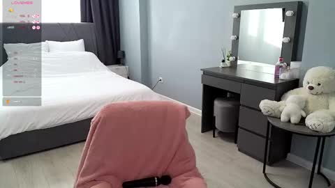 darilboom online show from October 2025 02:45:01 AM