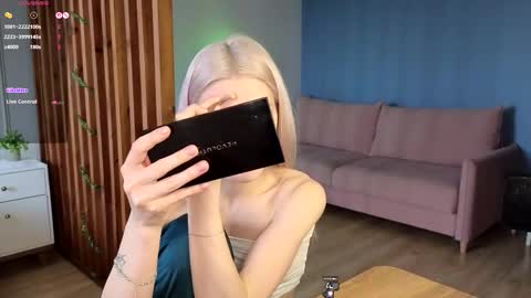 darilboom online show from March 2026 01:07:02 PM