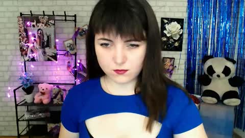 Snapshot of darina_m_ chatting on January 2025 06:01:02 AM Darina online show from January 2025 06:01:02 AM