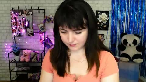 Snapshot of darina_m_ chatting on January 2025 01:28:01 PM Darina online show from January 2025 01:28:01 PM