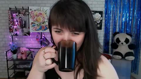 Snapshot of darina_m_ chatting on March 2025 08:56:02 AM Darina online show from March 2025 08:56:02 AM