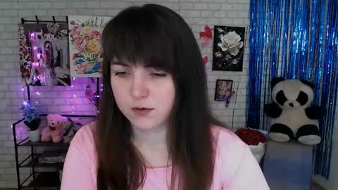 Snapshot of darina_m_ chatting on March 2025 05:23:02 AM Darina online show from March 2025 05:23:02 AM