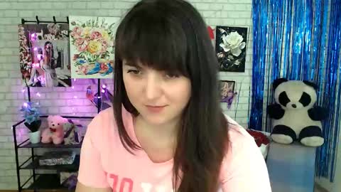 Snapshot of darina_m_ chatting on March 2025 08:27:01 AM Darina online show from March 2025 08:27:01 AM