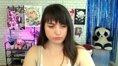 Snapshot of darina_m_ chatting on March 2025 11:40:01 AM Darina online show from March 2025 11:40:01 AM