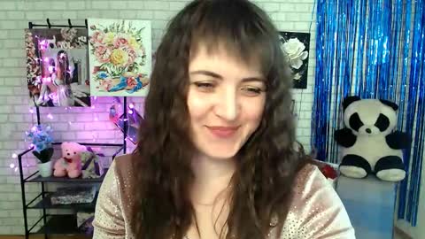 Snapshot of darina_m_ chatting on March 2025 09:06:02 AM Darina online show from March 2025 09:06:02 AM