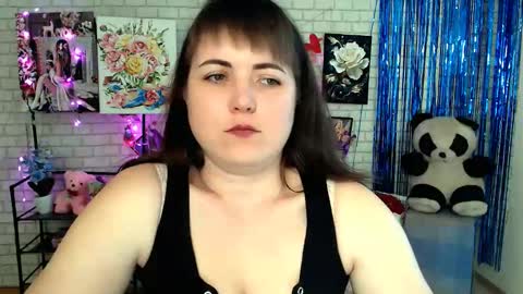 Snapshot of darina_m_ chatting on March 2025 08:41:01 AM Darina online show from March 2025 08:41:01 AM