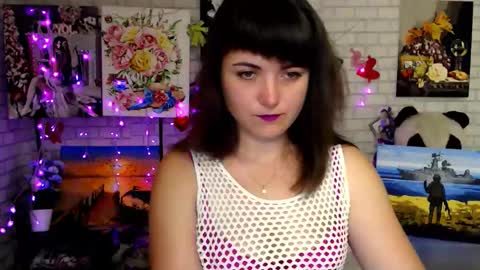 Snapshot of darina_m_ chatting on October 2025 04:43:01 AM Darina online show from October 2025 04:43:01 AM