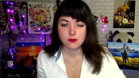 Snapshot of darina_m_ chatting on October 2025 04:56:02 AM Darina online show from October 2025 04:56:02 AM