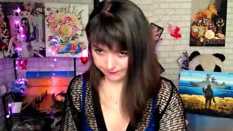 Snapshot of darina_m_ chatting on November 2025 07:14:01 AM Darina online show from November 2025 07:14:01 AM