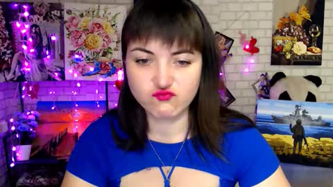 Snapshot of darina_m_ chatting on November 2025 07:44:01 AM Darina online show from November 2025 07:44:01 AM