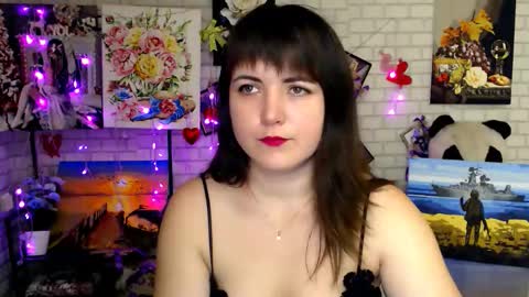 Snapshot of darina_m_ chatting on December 2025 08:45:01 AM Darina online show from December 2025 08:45:01 AM