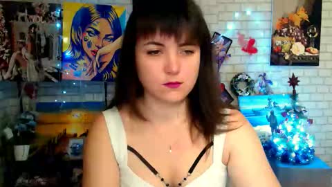 Snapshot of darina_m_ chatting on December 2025 06:09:01 AM Darina online show from December 2025 06:09:01 AM