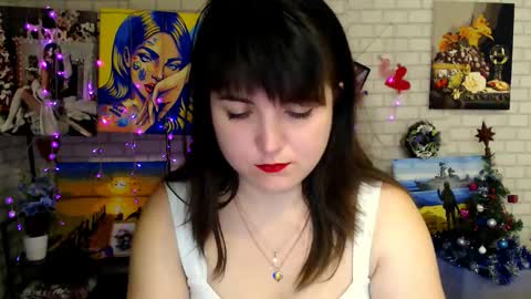 Darina online show from January 2026 05:33:02 AM