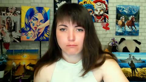 Darina online show from April 2026 04:28:02 AM