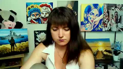 Darina online show from June 2026 04:48:01 AM