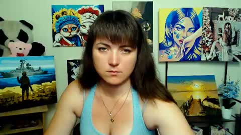 Darina online show from June 2026 04:45:01 AM