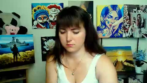 Darina online show from June 2026 04:50:02 AM