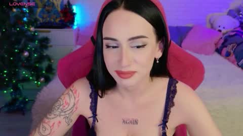 Neko online show from January 2026 04:50:02 AM