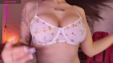 Neko online show from May 2026 10:56:02 AM