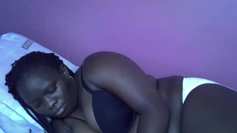 Diva baby online show from March 2026 12:18:02 AM