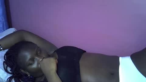 Diva baby online show from March 2026 02:22:01 PM